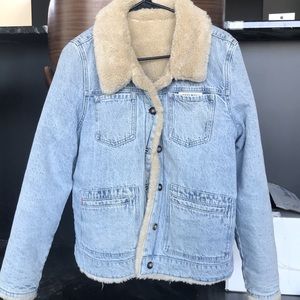 Idyllwind “Fueled by Miranda Lambert”